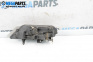 Scheinwerfer for Volkswagen Phaeton Sedan (04.2002 - 03.2016), sedan, position: rechts