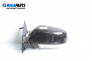 Spiegel for Volkswagen Phaeton Sedan (04.2002 - 03.2016), 5 türen, sedan, position: links