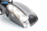 Spiegel for Volkswagen Phaeton Sedan (04.2002 - 03.2016), 5 türen, sedan, position: links