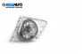 Innere bremsleuchte for Volkswagen Phaeton Sedan (04.2002 - 03.2016), sedan, position: links