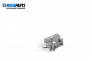 Inner handle for Volkswagen Phaeton Sedan (04.2002 - 03.2016), 5 doors, sedan, position: rear - right