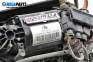 Kompressor luftfederung for Volkswagen Phaeton Sedan (04.2002 - 03.2016) 3.0 V6 TDI 4motion, 224 hp, № 15.1550-0014.2