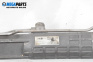 Elektrische zahnstange for Volkswagen Phaeton Sedan (04.2002 - 03.2016), sedan, № 7852 993 735
