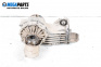  for Volkswagen Phaeton Sedan (04.2002 - 03.2016) 3.0 V6 TDI 4motion, 224 hp, automatic