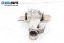  for Volkswagen Phaeton Sedan (04.2002 - 03.2016) 3.0 V6 TDI 4motion, 224 hp, automatic