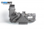 Corp motor suflantă for Volkswagen Phaeton Sedan (04.2002 - 03.2016), 5 uși, sedan