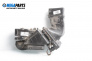 Corp motor suflantă for Volkswagen Phaeton Sedan (04.2002 - 03.2016), 5 uși, sedan