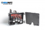 Sicherungskasten for Volkswagen Phaeton Sedan (04.2002 - 03.2016) 3.0 V6 TDI 4motion, 224 hp