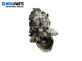Cutie de viteze automată for Volkswagen Phaeton Sedan (04.2002 - 03.2016) 3.0 V6 TDI 4motion, 224 hp, automatic, № 6HP19HKN