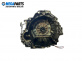 Cutie de viteze automată for Volkswagen Phaeton Sedan (04.2002 - 03.2016) 3.0 V6 TDI 4motion, 224 hp, automatic, № 6HP19HKN