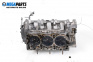 Chiulasă for Volkswagen Phaeton Sedan (04.2002 - 03.2016) 3.0 V6 TDI 4motion, 224 hp