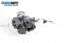 Pompă de injecție motorină for Volkswagen Phaeton Sedan (04.2002 - 03.2016) 3.0 V6 TDI 4motion, 224 hp, № Bosch 0445010125