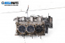 Chiulasă for Volkswagen Phaeton Sedan (04.2002 - 03.2016) 3.0 V6 TDI 4motion, 224 hp