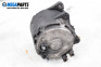 Gerenator for Volkswagen Phaeton Sedan (04.2002 - 03.2016) 3.0 V6 TDI 4motion, 224 hp, № 059903023