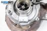 Turbo for Volkswagen Phaeton Sedan (04.2002 - 03.2016) 3.0 V6 TDI 4motion, 224 hp