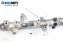 Fuel rail for Volkswagen Phaeton Sedan (04.2002 - 03.2016) 3.0 V6 TDI 4motion, 224 hp, № 059130090J