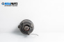 Fog light for Renault Scenic I Minivan (09.1999 - 07.2010), minivan, position: left