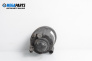 Fog light for Renault Scenic I Minivan (09.1999 - 07.2010), minivan, position: right