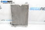 Air conditioning radiator for Renault Scenic I Minivan (09.1999 - 07.2010) 1.9 dCi (JA05, JA1F), 102 hp