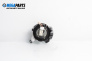 Loudspeaker for Renault Scenic I Minivan (09.1999 - 07.2010)