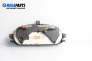 Bloc instrumente de bord for Renault Scenic I Minivan (09.1999 - 07.2010) 1.9 dCi (JA05, JA1F), 102 hp