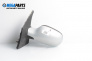 Oglindă for Renault Scenic I Minivan (09.1999 - 07.2010), 5 uși, monovolum, position: stânga
