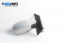 Spiegel for Renault Scenic I Minivan (09.1999 - 07.2010), 5 türen, minivan, position: rechts