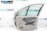 Door for Renault Scenic I Minivan (09.1999 - 07.2010), 5 doors, minivan, position: front - right