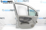 Tür for Renault Scenic I Minivan (09.1999 - 07.2010), 5 türen, minivan, position: links, vorderseite