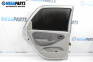 Door for Renault Scenic I Minivan (09.1999 - 07.2010), 5 doors, minivan, position: rear - left