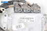 ECU for Renault Scenic I Minivan (09.1999 - 07.2010) 1.9 dCi (JA05, JA1F), 102 hp, BOSCH №  0-281-001-934