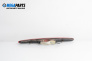 Dritte bremsleuchte for Renault Scenic I Minivan (09.1999 - 07.2010), minivan