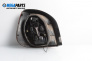 Bremsleuchte for Renault Scenic I Minivan (09.1999 - 07.2010), minivan, position: rechts