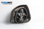 Bremsleuchte for Renault Scenic I Minivan (09.1999 - 07.2010), minivan, position: links