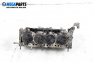 Engine head for Renault Scenic I Minivan (09.1999 - 07.2010) 1.9 dCi (JA05, JA1F), 102 hp