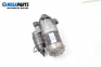 Demaror for Renault Scenic I Minivan (09.1999 - 07.2010) 1.9 dCi (JA05, JA1F), 102 hp