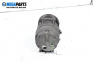 AC compressor for Renault Scenic I Minivan (09.1999 - 07.2010) 1.9 dCi (JA05, JA1F), 102 hp