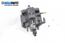 Diesel injection pump for Renault Scenic I Minivan (09.1999 - 07.2010) 1.9 dCi (JA05, JA1F), 102 hp