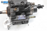 Diesel injection pump for Renault Scenic I Minivan (09.1999 - 07.2010) 1.9 dCi (JA05, JA1F), 102 hp