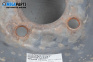 Steel wheels for Renault Scenic I Minivan (09.1999 - 07.2010) 15 inches, width 6 (The price is for the set), № KFZ 8175