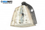 Bremsleuchte for Opel Zafira B Minivan (07.2005 - 14.2015), minivan, position: rechts