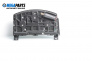 Instrument cluster for Opel Zafira B Minivan (07.2005 - 14.2015) 2.2, 150 hp