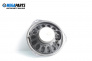 Lautsprecher for Opel Zafira B Minivan (07.2005 - 14.2015)