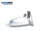 Spiegel for Opel Zafira B Minivan (07.2005 - 14.2015), 5 türen, minivan, position: rechts