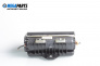 Airbag for Opel Zafira B Minivan (07.2005 - 14.2015), 5 uși, monovolum, position: fața