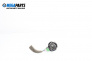 Lautsprecher for Opel Zafira B Minivan (07.2005 - 14.2015)