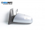 Spiegel for Opel Zafira B Minivan (07.2005 - 14.2015), 5 türen, minivan, position: links
