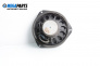 Lautsprecher for Opel Zafira B Minivan (07.2005 - 14.2015)