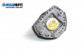 Airbag for Opel Zafira B Minivan (07.2005 - 14.2015), 5 uși, monovolum, position: fața