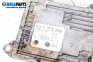ECU for Opel Zafira B Minivan (07.2005 - 14.2015) 2.2, 150 hp, № 55562444